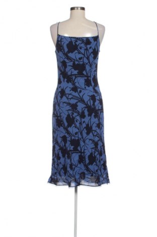 Kleid S.Oliver, Größe M, Farbe Mehrfarbig, Preis 21,99 €