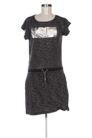 Šaty  S.Oliver, Veľkosť M, Farba Čierna, Cena  14,95 €