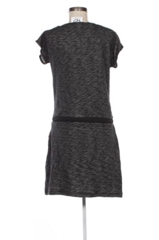 Šaty  S.Oliver, Veľkosť M, Farba Čierna, Cena  14,95 €