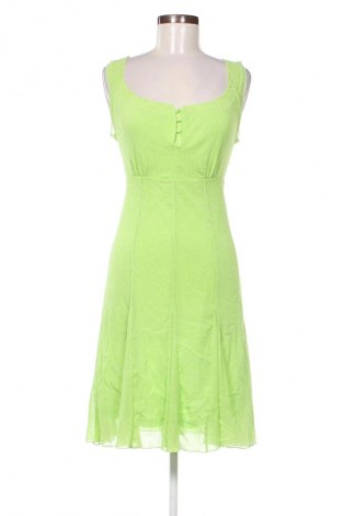 Kleid S.Oliver, Größe XS, Farbe Mehrfarbig, Preis 14,99 €