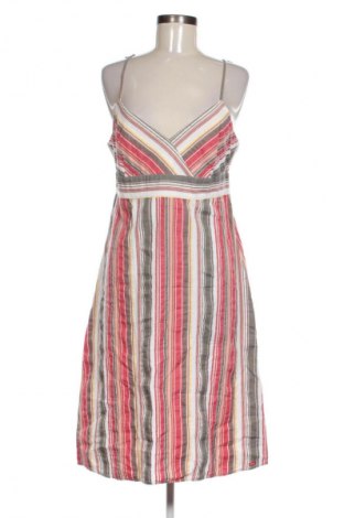 Kleid S.Oliver, Größe L, Farbe Mehrfarbig, Preis 18,99 €