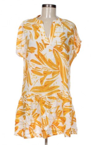 Kleid S.Oliver, Größe M, Farbe Mehrfarbig, Preis 21,99 €