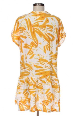 Kleid S.Oliver, Größe M, Farbe Mehrfarbig, Preis 21,99 €