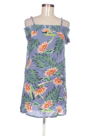 Kleid S.Oliver, Größe XS, Farbe Mehrfarbig, Preis 14,99 €