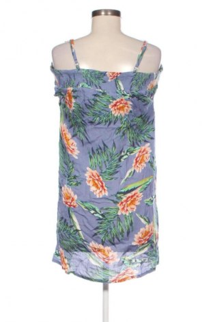 Kleid S.Oliver, Größe XS, Farbe Mehrfarbig, Preis 14,99 €