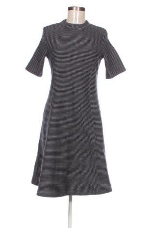 Kleid S.Oliver, Größe M, Farbe Mehrfarbig, Preis 6,99 €