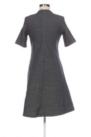 Kleid S.Oliver, Größe M, Farbe Mehrfarbig, Preis 6,99 €
