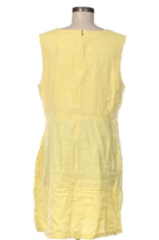 Šaty  S.Oliver, Velikost XL, Barva Žlutá, Cena  709,00 Kč