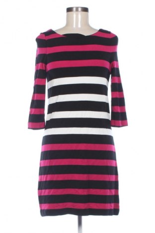 Kleid S.Oliver, Größe S, Farbe Mehrfarbig, Preis 3,99 €