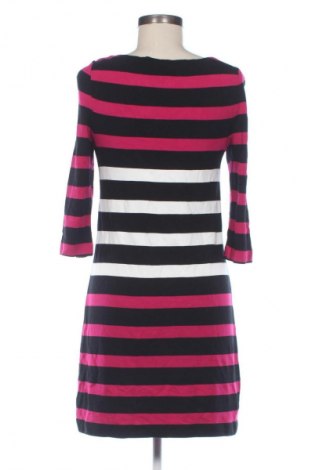 Kleid S.Oliver, Größe S, Farbe Mehrfarbig, Preis 3,99 €