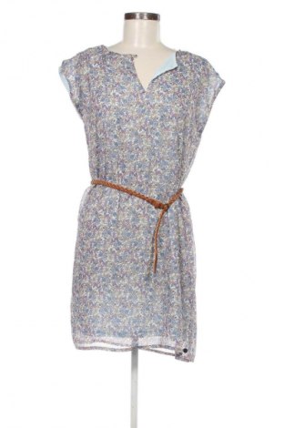 Kleid S.Oliver, Größe M, Farbe Mehrfarbig, Preis 22,99 €