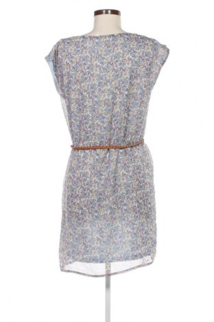 Kleid S.Oliver, Größe M, Farbe Mehrfarbig, Preis 22,99 €