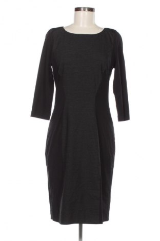 Kleid S.Oliver, Größe M, Farbe Mehrfarbig, Preis 7,99 €