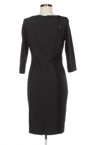 Kleid S.Oliver, Größe M, Farbe Mehrfarbig, Preis 7,99 €