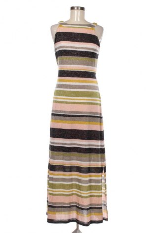 Sukienka S.Oliver, Rozmiar S, Kolor Kolorowy, Cena 78,99 zł