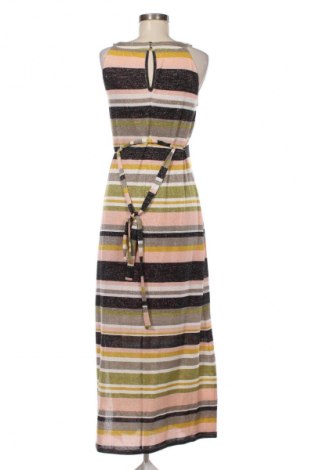 Sukienka S.Oliver, Rozmiar S, Kolor Kolorowy, Cena 78,99 zł