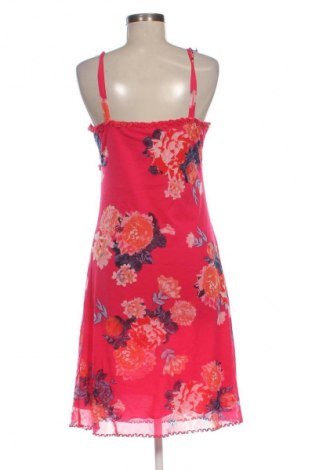 Kleid S.Oliver, Größe S, Farbe Mehrfarbig, Preis 19,99 €