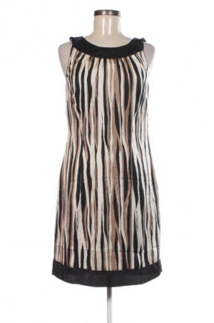 Kleid S.Oliver, Größe S, Farbe Mehrfarbig, Preis 20,99 €