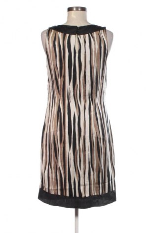 Kleid S.Oliver, Größe S, Farbe Mehrfarbig, Preis 20,99 €