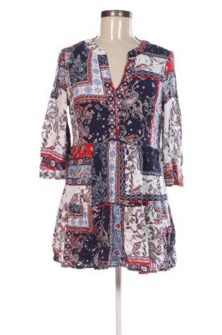 Φόρεμα S.Oliver, Μέγεθος S, Χρώμα Πολύχρωμο, Τιμή 2,99 €