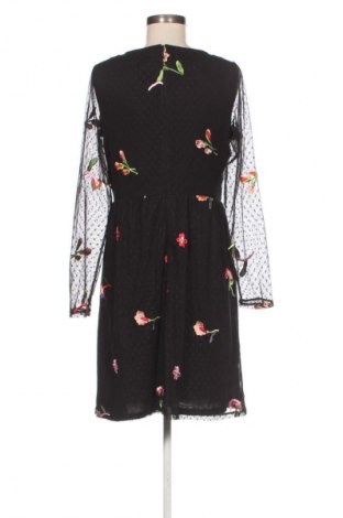 Ruha S.Oliver, Méret M, Szín Sokszínű, Ár 2 609 Ft