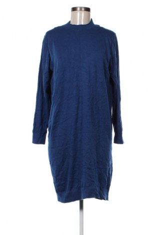 Šaty  S.Oliver, Velikost M, Barva Modrá, Cena  169,00 Kč