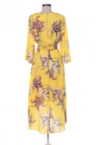 Φόρεμα S.Oliver Black Label, Μέγεθος XL, Χρώμα Πολύχρωμο, Τιμή 87,99 €