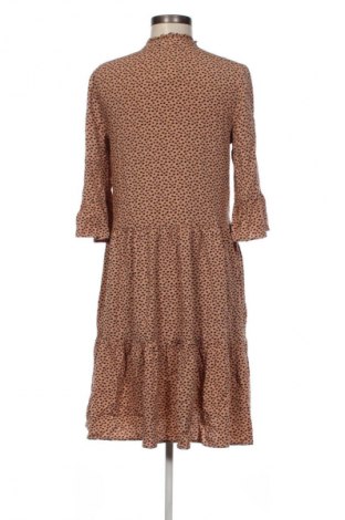 Φόρεμα SAINT, Μέγεθος S, Χρώμα Πολύχρωμο, Τιμή 25,99 €