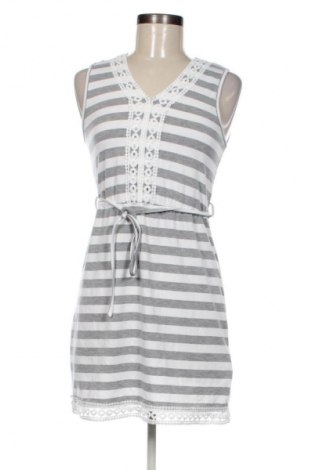 Φόρεμα SHEIN, Μέγεθος S, Χρώμα Πολύχρωμο, Τιμή 21,99 €