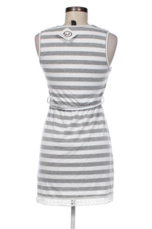 Φόρεμα SHEIN, Μέγεθος S, Χρώμα Πολύχρωμο, Τιμή 21,99 €