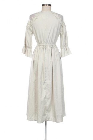 Kleid SHEIN, Größe S, Farbe Grau, Preis € 5,99