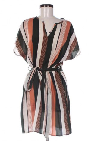 Φόρεμα SHEIN, Μέγεθος M, Χρώμα Πολύχρωμο, Τιμή 6,99 €