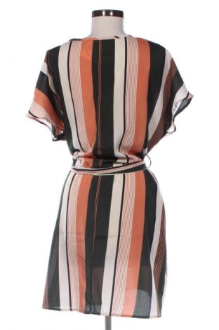 Φόρεμα SHEIN, Μέγεθος M, Χρώμα Πολύχρωμο, Τιμή 6,99 €