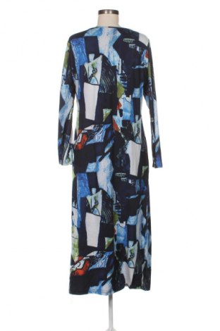 Φόρεμα SHEIN, Μέγεθος XXL, Χρώμα Πολύχρωμο, Τιμή 15,99 €