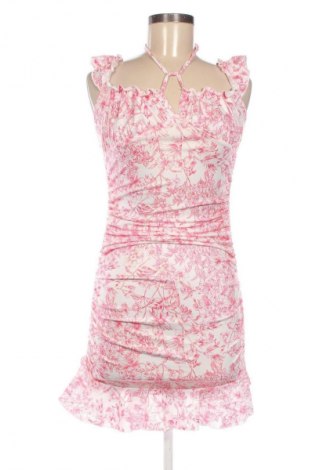 Kleid SHEIN, Größe M, Farbe Mehrfarbig, Preis 20,86 €