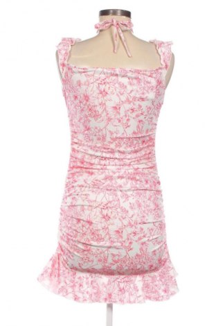 Kleid SHEIN, Größe M, Farbe Mehrfarbig, Preis 20,86 €