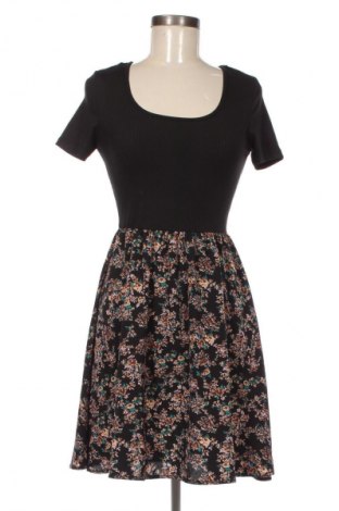 Kleid SHEIN, Größe S, Farbe Mehrfarbig, Preis 18,99 €