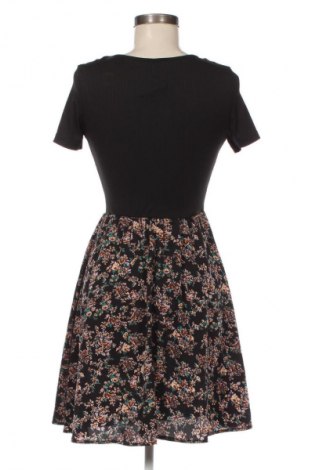 Kleid SHEIN, Größe S, Farbe Mehrfarbig, Preis 18,99 €