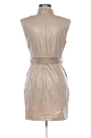 Kleid SHEIN, Größe M, Farbe Beige, Preis 19,95 €