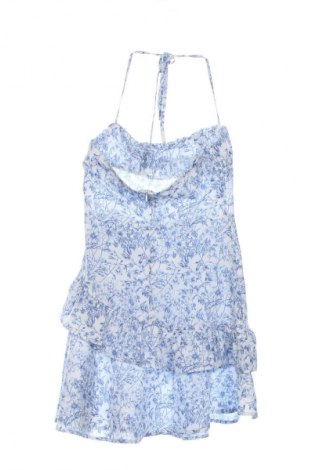 Kleid SHEIN, Größe XS, Farbe Mehrfarbig, Preis 7,71 €