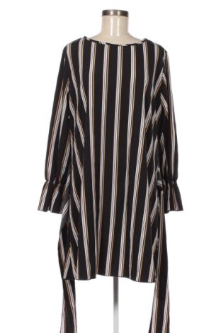 Sukienka SHEIN, Rozmiar XL, Kolor Kolorowy, Cena 26,99 zł