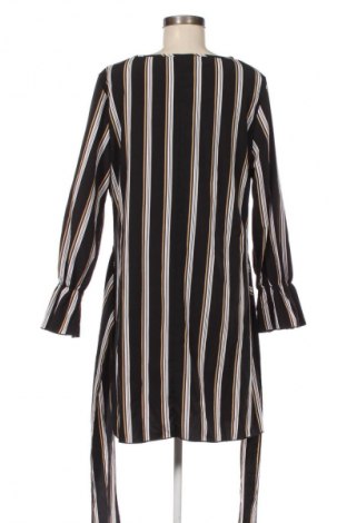 Sukienka SHEIN, Rozmiar XL, Kolor Kolorowy, Cena 26,99 zł