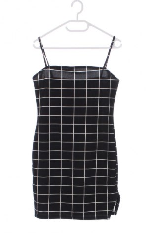 Kleid SHEIN, Größe XS, Farbe Mehrfarbig, Preis 4,80 €