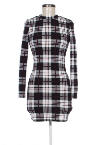 Kleid SHEIN, Größe S, Farbe Mehrfarbig, Preis 4,99 €