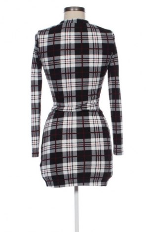 Kleid SHEIN, Größe S, Farbe Mehrfarbig, Preis 4,99 €