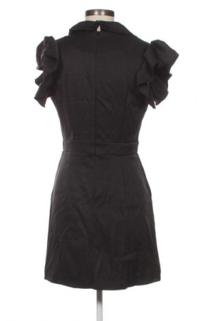 Kleid SHEIN, Größe S, Farbe Schwarz, Preis 18,99 €