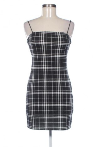 Kleid SHEIN, Größe S, Farbe Mehrfarbig, Preis 18,99 €