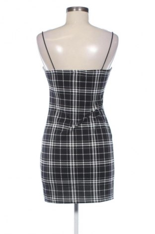 Kleid SHEIN, Größe S, Farbe Mehrfarbig, Preis 18,99 €