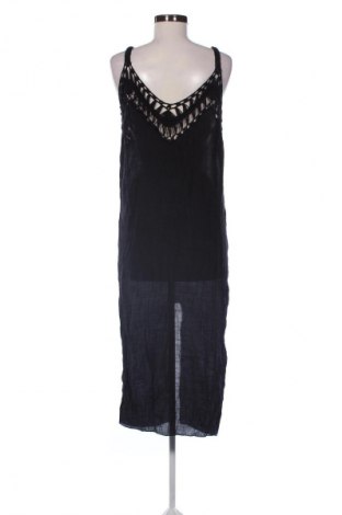 Kleid SHEIN, Größe M, Farbe Schwarz, Preis 20,02 €