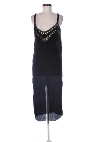 Kleid SHEIN, Größe M, Farbe Schwarz, Preis 20,02 €